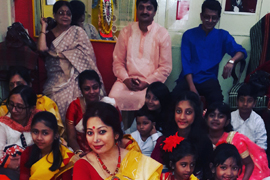 Gallery Images