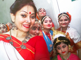 Gallery Images