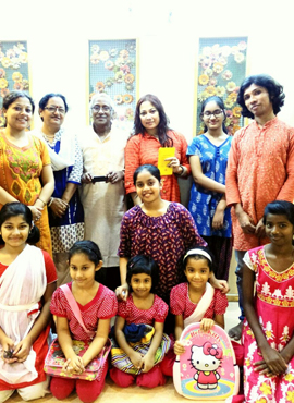 Gallery Images