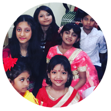 team images
